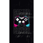 gamers v preppys
