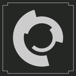 Oversight: 2. Incursion Force [STINGER]