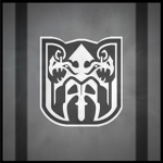 | The Companions Guild |
