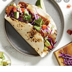 Taco Rico