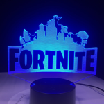 join if you play fortntie