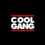 cool gang PEOPLE OMG