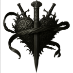Unholy Legion: Angels
