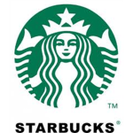 StarBucks Food And Drink
