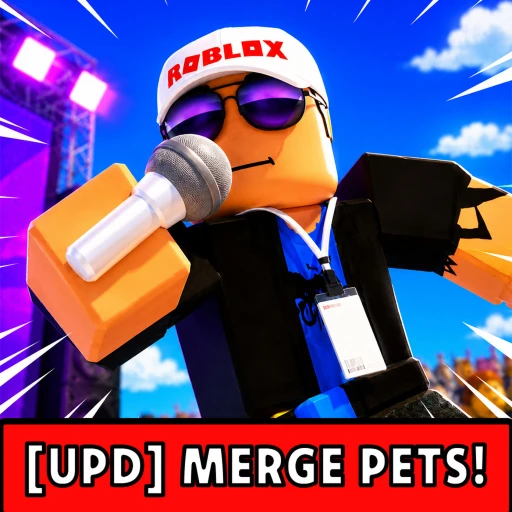 Icon updated