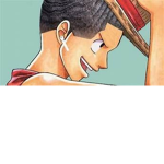 The Wave Check