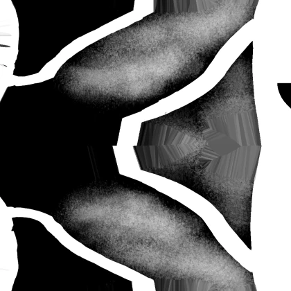 Leak asset thumbnail