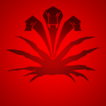 The Dojo Of Extol