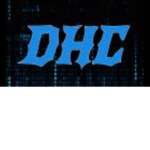 DHC TRAPS$