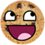 Da Cookehs