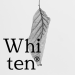 Whiten