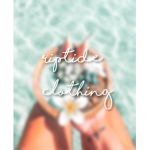 ! riptide clothing !