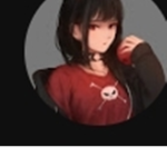 Sadffow
