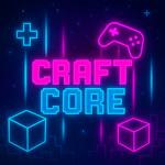 CraftCore official