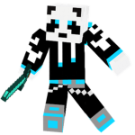 My channel for yt ROBLOX group