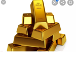 Gold clan Group