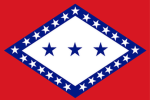 Arkansas Civilian Group