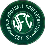 WFC - Worldwide Football Conference
