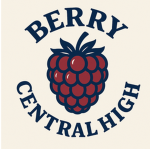 Berry Central High (BCH)