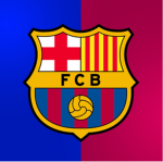 Barcelona Fan Group!