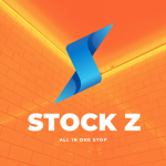 stock Z Group Thumbnail