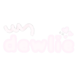 dewlie