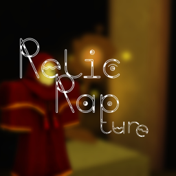 Relic Rapture