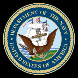 United States Navy | Unamed Location