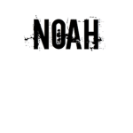 Ro-Wrestling NOAH [Puroresu]