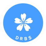 DBRS 25th Sniper Battalion