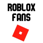 Rοblox Fans
