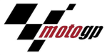 Moto GP