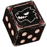Almost Dev Group Thumbnail