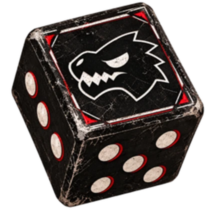 Almost Dev Roblox group icon