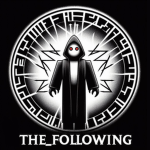 The_Following