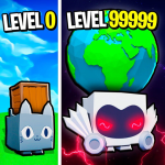 Game Logo