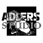 Adlers Studio