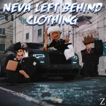 Kevin's Fashion Clothings