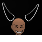 Sxxpai