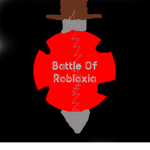 The Battle Of Robloxia