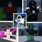 P_X_M