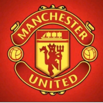 Manchester United tps _
