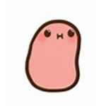 Kawaii Potato Sqaud