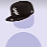 leJoker_ALG