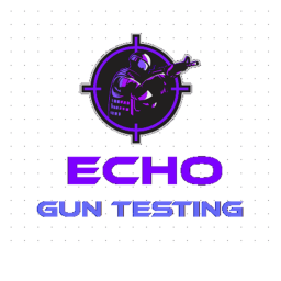 Echo Custom Framework Testing