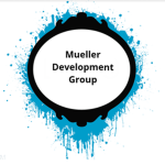 American Development Group