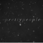 ~p r e t t y p e o p l e~