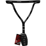 Item 112157112414001