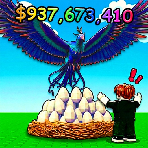 My Birds
