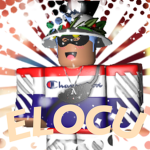 Elocu Hotels